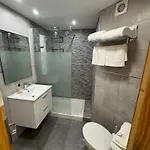 Apartament Tisanarelax