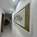 Apartament Tisanarelax Torrevieja