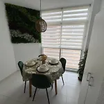 Tisanarelax *