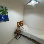 Apartament Tisanarelax
