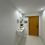 Tisanarelax Apartament *