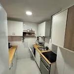 Tisanarelax Apartamento *