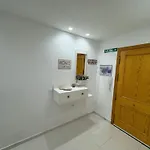 Tisanarelax Apartamento *