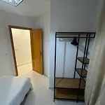 Tisanarelax *