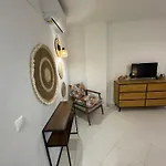 Tisanarelax *