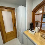 Tisanarelax Apartamento