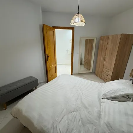 Tisanarelax 托雷维耶哈