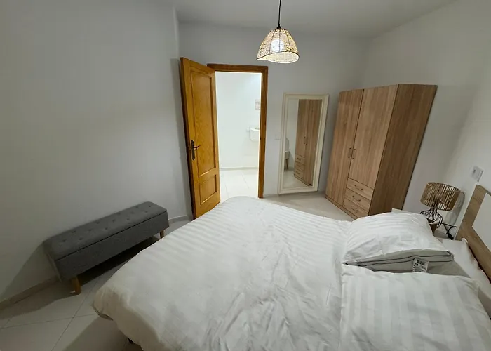 Tisanarelax 托雷维耶哈