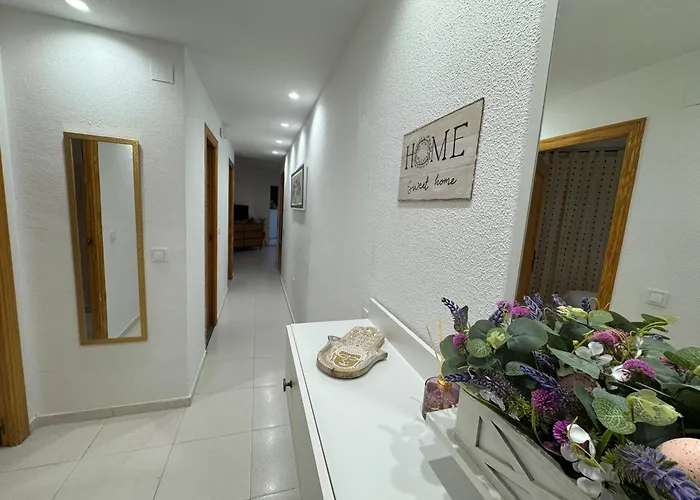 Tisanarelax 托雷维耶哈